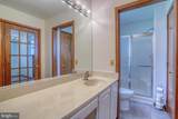 60 Bay Breeze Dr - Photo 37