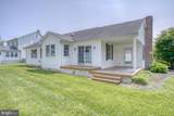 60 Bay Breeze Dr - Photo 42