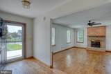 60 Bay Breeze Dr - Photo 9