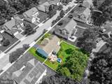 8405 Gannon Court - Photo 57