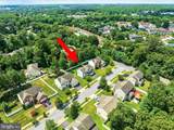 8405 Gannon Court - Photo 60