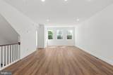 1637 Morning Star Court - Photo 13