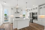 1637 Morning Star Court - Photo 19