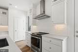 1637 Morning Star Court - Photo 21