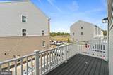 1637 Morning Star Court - Photo 23