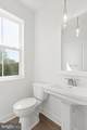 1637 Morning Star Court - Photo 26