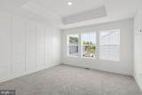 1637 Morning Star Court - Photo 28