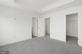 1637 Morning Star Court - Photo 29