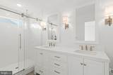 1637 Morning Star Court - Photo 31