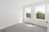 1637 Morning Star Court - Photo 35