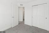 1637 Morning Star Court - Photo 36