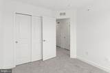 1637 Morning Star Court - Photo 38