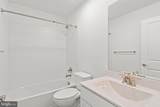 1637 Morning Star Court - Photo 39