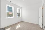 1637 Morning Star Court - Photo 8