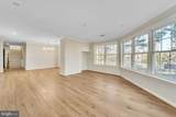 9228 James Howard Lane - Photo 17