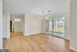 9228 James Howard Lane - Photo 18