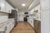 9228 James Howard Lane - Photo 2