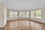 9228 James Howard Lane - Photo 20