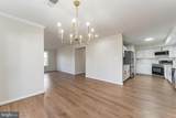 9228 James Howard Lane - Photo 21