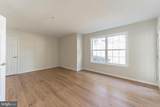 9228 James Howard Lane - Photo 22