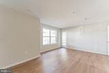9228 James Howard Lane - Photo 23