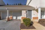 9228 James Howard Lane - Photo 24