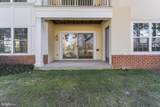 9228 James Howard Lane - Photo 25