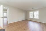 9228 James Howard Lane - Photo 28