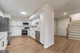 9228 James Howard Lane - Photo 3