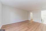 9228 James Howard Lane - Photo 30