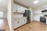 9228 James Howard Lane - Photo 5