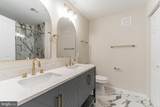 9228 James Howard Lane - Photo 6