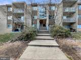 8006 Chanute Place - Photo 1