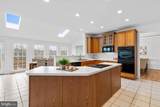 11341 Amberlea Farm Drive - Photo 20