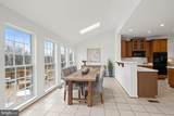 11341 Amberlea Farm Drive - Photo 25