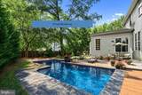 8036 Holland Road - Photo 43