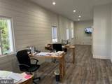 232 Rock Hill Road - Photo 2