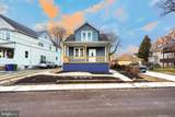 4716 Hampnett Avenue - Photo 9