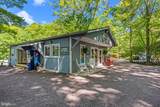 437 Mountainwoods Drive - Photo 67