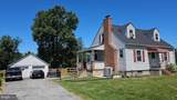 5004 Waterloo Road - Photo 1