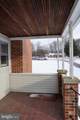 5004 Waterloo Road - Photo 10