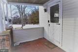 5004 Waterloo Road - Photo 11