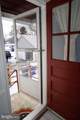 5004 Waterloo Road - Photo 13