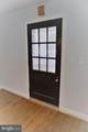 5004 Waterloo Road - Photo 14