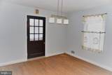 5004 Waterloo Road - Photo 15