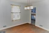 5004 Waterloo Road - Photo 16