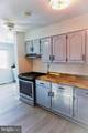 5004 Waterloo Road - Photo 17