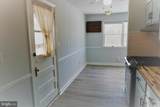 5004 Waterloo Road - Photo 18