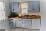 5004 Waterloo Road - Photo 19