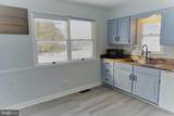 5004 Waterloo Road - Photo 20